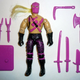 Image for article titled The 10 Most Useless Members of G.I. Joe